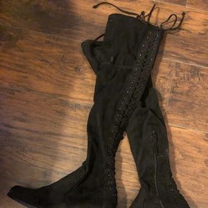 Charles by Charles David Boots